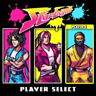 News Added Dec 15, 2014 Starbomb is the musical collaboration between Game Grump's stars Egoraptor and Danny Sexbang Submitted By ihasmudkipz Source hasitleaked.com Smash! Added Dec 25, 2014 Submitted By Bern