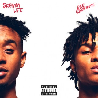 News Added Dec 10, 2014 Hip-Hop duo behind hits "No Flex Zone" and "No Type" announce their debut album 'SremmLife', out Jan. 2015. Submitted By Armel Source hasitleaked.com Track list (Standard): Added Dec 10, 2014 1. “Lit Like Bic” 2. “Unlock the Swag” f/ Jace of Two-9 3. “No Flex Zone” 4. “My X” 5. […]