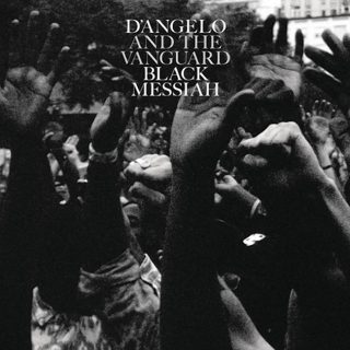 News Added Dec 13, 2014 D'Angelo has announced the long, long-awaited followup to his 2000 opus Voodoo. It's called Black Messiah, and it's credited to D'Angelo and the Vanguard. Submitted By Benjamin Source hasitleaked.com Video Added Dec 13, 2014 Submitted By Benjamin First single released Added Dec 14, 2014 First single can be streamed at […]