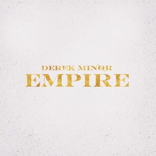 News Added Dec 21, 2014 Minor's new album Empire will be released on January 27. Minor followed in suit of his hip-hop buddies Lecrae, Andy Mineo, and Trip Lee by being open about the racial tensions caused by the verdicts of Ferguson and the Eric Garner cases. Minor, released a song called "Stranger" featuring Roz. […]