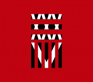 News Added Dec 20, 2014 Japanese alternative rock band ONE OK ROCK announced via Facebook and their official website that their seventh studio album entitled "35xxxv" would be released on the 11th of February, 2015. No further details have currently been released. Submitted By lights Source hasitleaked.com ONE OK ROCK - "Studio Jam Session vol.2" […]