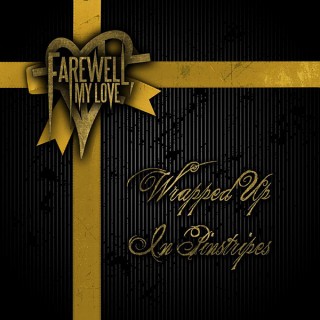 News Added Dec 09, 2014 Farewell, My Love is an American rock band from Phoenix, AZ formed in 2011. In 2014 the band is signed to StandBy Records. The group consists of Chad Kowal (Vocals), Röbby Creasey (Guitar) London McKuffey (guitar) & Charlee Conley (Bass). Submitted By ihasmudkipz Source hasitleaked.com Track list: Added Dec 09, […]