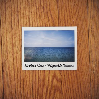 News Added Dec 02, 2014 Emerging out of Long Island, USA, Pop Punkers, No Good News will be releasing their follow up to their 2013 album titled "Disposable Summer" on December 2nd on Bandcamp. Submitted By Kingdom Leaks Source hasitleaked.com Track list (Standard): Added Dec 02, 2014 1. I'm In Your Living Room 2. Nervous […]