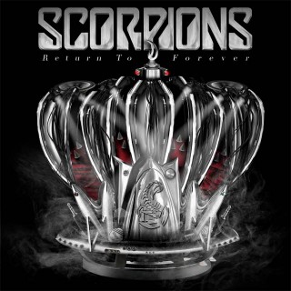 News Added Dec 19, 2014 Legendary Scorpions once again broke their promise to leave the scene. Instead, they announce new album, called Return To Forever. And that's what I call a good news! For the occasion Klaus Meine (vocals), Rudolf Schenker (guitar) and Matthias Jabs (guitar) have found old demos to rework, arrange and refine. […]
