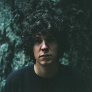 News Added Dec 09, 2014 Tobias Jesso Jr. has announced his debut album, Goon, which comes out March 17 via True Panther. Above is the album art. Previously he's shared the tracks "True Love" and "Hollywood". Goon features production from former Girls member Chet White, the Black Keys' Patrick Carney, and Ariel Rechtshaid. Find the […]