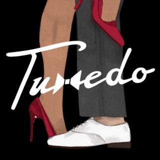 News Added Dec 19, 2014 Mayer Hawthorne & Jake One's funky debut album as Tuxedo is out 03/03/15. Submitted By Loois Source hasitleaked.com Track list: Added Dec 19, 2014 1. Lost Lover 2. R U Ready 3. Watch the Dance 4. So Good 5. Two Wrongs 6. Tuxedo Groove 7. I Got U 8. The […]