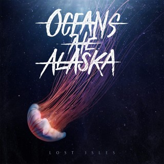 News Added Jan 05, 2015 Oceans Ate Alaska is a metal band from the United Kingdom. The group consists of drummer Chris Turner, guitarists James Kennedy and Josh Salthouse, bassist George Arvanitis, and vocalist James Harrison. They are the first international band to sign to Fearless Records. The band has previously released two EPs. Lost […]