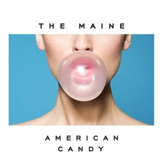News Added Jan 15, 2015 The Maine, a rock band from Tempe, Arizona, are set to release their fifth full-length, American Candy, in Spring 2015. Submitted By Corey Source hasitleaked.com The American Candy–Spring 2015 Tour Added Jan 25, 2015 Buy tickets now for The Maine's headliner for their new album, the American Candy–Spring 2015 Tour! […]