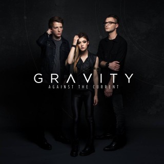 News Added Jan 31, 2015 Poughkeepsie, NY based pop-rock artist, Against the Current, revealed their new EP, Gravity. The effort is due out February 17, 2015. The lead single and title track, Gravity, debuted October 31, 2014. Pre-order bundles are up on the band's webstore, and digital pre-orders will be starting soon. Submitted By Corey […]