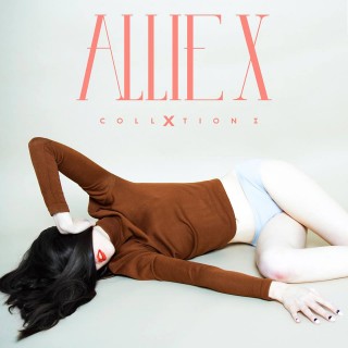 News Added Jan 21, 2015 Alexandra Ashley Hughes, better known by her stage name Allie X, is a Canadian artist. She released the song "Catch" in February 2014, which received notice when Katy Perry posted the song on her Twitter, calling it a "spring jam" CollXtion I, her first formal release, will release in April […]