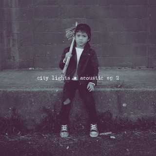 News Added Jan 19, 2015 American pop-punk band, City Lights, was formed in 2008 with the original lineup of vocalist Oshie Bichar, drummer Sean Smith, guitarist Joey Kasouf, guitarist Hartley Lewis, and bassist/vocalist Zac Goble. They released two EPs and two full-length records. On February 14, 2014, City Lights announced that the group had split […]