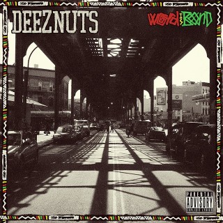 News Added Jan 15, 2015 "You have no idea how excited we are to release the Deez Nuts album #wordisbond. Only the four of us will ever truly know the extent of what went in to making this album, and the hard times and events that have led to us creating something our hearts are […]