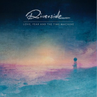 News Added Jan 19, 2015 “Love, Fear and the Time Machine” is the title of the sixth Riverside album. The band have just finished composing the new material. “Our sixth album, six words in the title, sixty minutes of new music, that’s about how long the new release will be. And we won’t be playing […]