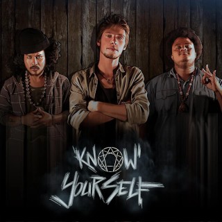 News Added Jan 21, 2015 Now that the news about the upcoming EP is out, Naâman, Massy and Triple drop the video for “Know Yourself” – the title track of this record. This follows the visuals for “Chill Out” presented in the summer of 2014. “Know Yourself” is a collection of 6 Reggae / Hip […]