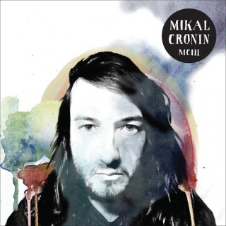 News Added Jan 26, 2015 MCIII is the third album by Mikal Cronin. He's able to string together fuzzy guitar tones, that's got that garage feel and add strings and harmonics to accompany it all. It's melodic garagerock at its finest. He also plays in Ty Segall Band as the bassist and backup singer. Submitted […]