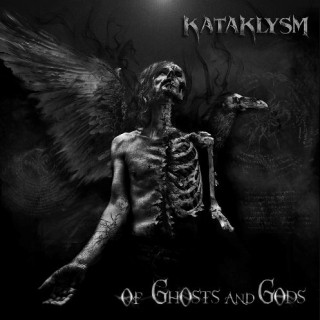 News Added Jan 06, 2015 Canadian Death Metal group Kataklysm are currently recording this follow up to Waiting For the End to Come. The album has a planned release somewhere in summer 2015 via Nuclear Blast. Submitted By Randy MacDonald Source hasitleaked.com KATAKLYSM To Release 'Of Ghosts And Gods' Album In July Added Mar 26, […]