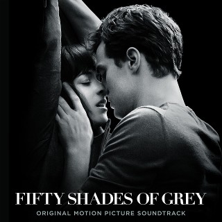 News Added Jan 13, 2015 The cover art and the tracklisting for the Fifty Shades of Grey Original Motion Picture Soundtrack has been revealed by Republic Records. Submitted By Nuno Source hasitleaked.com Track list: Added Jan 13, 2015 Standard Edition Tracklisting: “I Put A Spell On You (Fifty Shades of Grey)” – Annie Lennox “Undiscovered” […]