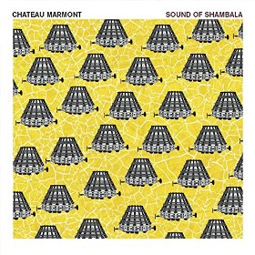 News Added Jan 27, 2015 Chateau Marmont started in the mid 00's as a quartet producing retro futuristic electro analogic pop music. Now the band consist of Julien Galner & Raphaël Vialla and for this new album, the less we can say is that they took a turn Submitted By Cheral Divoid Source hasitleaked.com Track […]