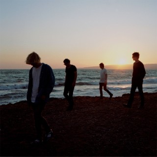 News Added Jan 18, 2015 The 12th LP by The Charlatans Submitted By Alexander Source hasitleaked.com Track list: Added Jan 18, 2015 1. Talking In Tones 2. So Oh 3. Come Home Baby 4. Keep Enough 5. Tall Grass 6. Emilie 7. Let The Good Times Be Never Ending 8. Need You To Know 9. […]
