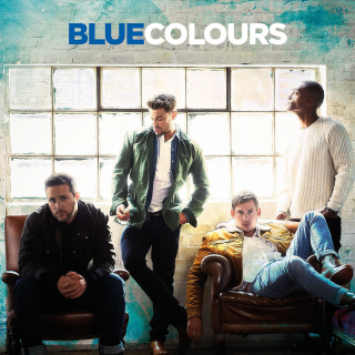 News Added Jan 20, 2015 ALBUMS // 20 JAN 2015 Blue “Colours” (Official Album Cover + Tracklist) “Colours” is the upcoming fifth studio album by English boy band Blue. It’s scheduled to be released on digital retailers on 2 March 2015 via Sony Music. The boys will embark on a 16-date tour around the United […]