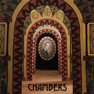News Added Jan 14, 2015 Chambers is Gonzales new album in 2015, and is presented as a follow up to Solo Piano II. Gonzales is known to dive into beats and hiphop in between piano albums - But this time it seems as if the man himself is gearing up for a piano album backed […]