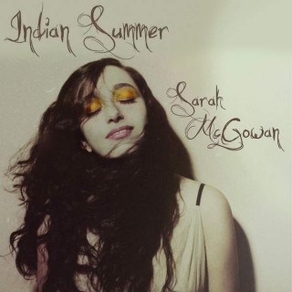 News Added Jan 28, 2015 Sarah McGowan hails from New York City and delivers her gorgeous "Indian Summer" EP for you to stream in full. It's a pretty diverse record, so be prepared to cross genre. Submitted By [mR12] Source hasitleaked.com Track list: Added Jan 28, 2015 01. Williamsburg Boy 02. Molly 03. Indian Summer […]