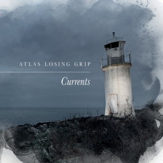 News Added Jan 01, 2015 Atlas Losing Grip will be releasing their new album Currents on Jan 16th through Hamburg Records. Submitted By Kingdom Leaks Source hasitleaked.com Track list: Added Jan 01, 2015 1. Sinking Ship 2. The Curse 3. Cynosure 4. Shallow 5. Nemesis 6. Closure 7. Kings And Fools 8. Cast Anchor 9. […]