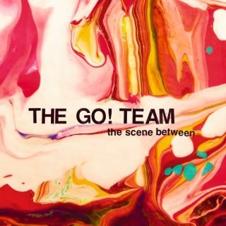 News Added Jan 07, 2015 This six-piece band from England makes a return with their 4th album, "The Scene Between", which is set to be released on March 24 2015 (US)! The trailer was released back in 2014 and the full title track is now streaming. Submitted By Ken. Source hasitleaked.com Track list: Added Jan […]