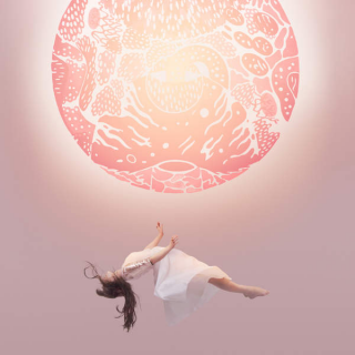 News Added Jan 13, 2015 After sharing a new track titled "Push Pull", Megan James and Corin Roddick have announced the follow-up to their 2012 Purity Ring album Shrines. Submitted By jason Source hasitleaked.com Track list: Added Jan 13, 2015 01 Heartsigh 02 Bodyache 03 Push Pull 04 Repetition 05 Stranger Than Earth 06 Begin […]