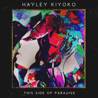 News Added Jan 21, 2015 “This Side of Paradise” is the upcoming debut EP by American singer-songwriter and actress Hayley Kiyoko. It’s scheduled to be released on 3 February 2015 via Steel Wool Records. It comes preceded by the buzz single and EP’s title track “This Side of Paradise“, released in late 2014. The new […]