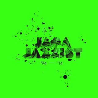 News Added Jan 09, 2015 Jaga Jazzist is: a. A jazz band b. A rock band c. A progressive rock band d. A hip-hop group e. A rap group f. A reggae group g. A polka band h. A comedy band i. An electronica group j. A classical ensemble k. A choral ensemble l. All […]
