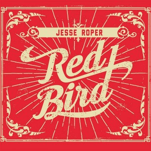 News Added Jan 27, 2015 With a critically acclaimed full length album (Son of John) under his belt, Jesse Roper is releasing his highly anticipated sophomore release, Red Bird, early 2015 with Blue Heron Music. Without losing the sentimental and vintage authenticity of blues, the new album is blazing its own path in the music […]