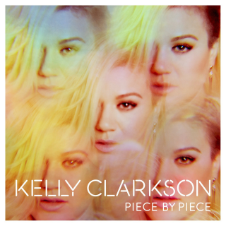 News Added Jan 29, 2015 "Piece By Piece" is Kelly Clarkson's upcoming album, is due out March 3. The first single is "Heartbeat Song". Submitted By Cristalex Source hasitleaked.com Video Added Jan 29, 2015 Submitted By Cristalex Confirmed tracks Added Jan 29, 2015 - Dance With Me - Heartbeat Song - I Had a Dream […]