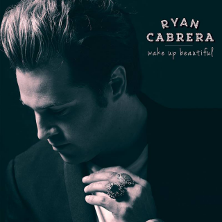 News Added Jan 21, 2015 “Wake Up Beautiful” is the upcoming extended play by American singer-songwriter Ryan Cabrera. It’s scheduled to be released on 3 March 2015 via Dynamite Music. It comes preceded by the promotional single “I See Love“, and the lead single “House on Fire“, released in late-October 2014. In support of the […]