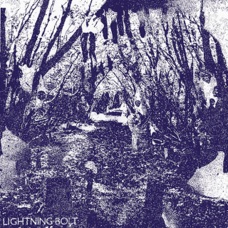 News Added Jan 16, 2015 Brian Chippendale and Brian Gibson noise rock act Lighting Bolt is set to release a new album titled Fantasy Empire. It's been a few years their previous work, Earthly Delights but the new LP is set for a March 24 release. Submitted By mojib Source hasitleaked.com Track list: Added Jan […]