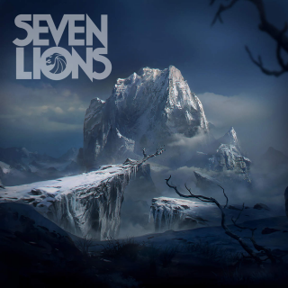News Added Jan 28, 2015 American record producer and remixer Jeff Montalvo, professionally known as Seven Lions, doesn’t rest for a moment and although we are still waiting to hear the full version of his previously announced single “December“, he has ready the next one. Montalvo confirmed that his next official single is called “Lose […]