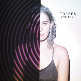News Added Jan 27, 2015 Singer/songwriter Mackenzie Scott, better known as Torres, has announced her follow-up to 2013's self-titled debut. The nine-track offering is titled Sprinter, and it'll be out May 5 in the U.S. and May 18 in the UK/Europe via Partisan. Submitted By Artic Sounds Source hasitleaked.com Track list: Added Jan 27, 2015 […]