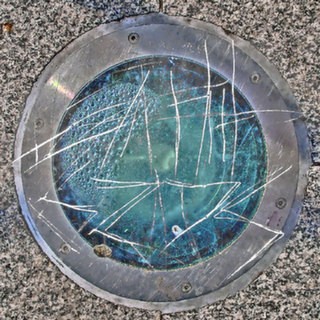 News Added Jan 30, 2015 The Powers That B is the fourth studio album by experimental hip-hop group Death Grips. It is a double-album. The album's first disc, Niggas on the Moon, was released as a free digital download on June 8, 2014. The album's second disc, Jenny Death, has yet to be released despite […]