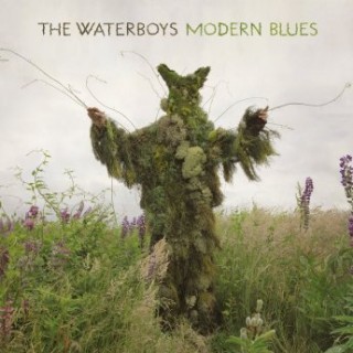News Added Jan 19, 2015 Irish folk-rock band The Waterboys are back, announcing their 11th full-length album, Modern Blues, to be released in January of 2015 Submitted By Jason Lund Source hasitleaked.com Destinies Entwined Added Jan 19, 2015 Submitted By Jason Lund Track list (Standard): Added Jan 19, 2015 Destinies Entwined November Tale Still A […]