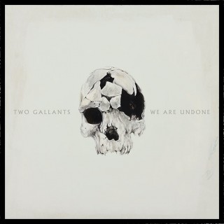 News Added Jan 27, 2015 Two Gallants is a folk rock duo from San Francisco, California. The name comes from the title of a story by James Joyce in Dubliners. Submitted By Rolu Source hasitleaked.com Track list: Added Jan 27, 2015 1. We Are Undone 2. Incidental 3. Fools Like Us 4. Invitation To A […]