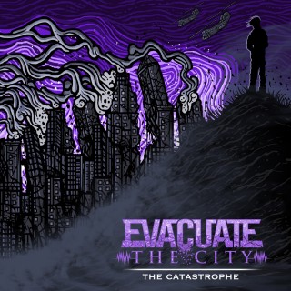 News Added Jan 01, 2015 Get your survival kit ready, ladies and gentlemen. Evacuate The City is a six piece band dragging and crawling their way out of the wreckage that remains of Orlando, FL! They’re blasting through what’s left of the metalcore scene HARD with their cohesive blend of aggressive instrumentals, animalistic screams, jaw-dropping […]