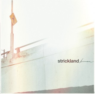 News Added Jan 21, 2015 Strickland is a 5 piece Punk Rock group out of Melbourne, Australia. Pulling influences from band like Trophy Eyes and State Champs, Strickland is looking to release their debut album titled "Human" on January 23rd. Preorders available through 24hundred. Submitted By Kingdom Leaks Source hasitleaked.com Track list (Standard): Added Jan […]