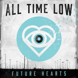News Added Jan 12, 2015 The highly anticipated sixth-full length, Future Hearts, from the punk rock artist from Baltimore, Maryland, All Time Low, will be released in March 2015. Submitted By Corey Source hasitleaked.com Track list (Standard Track List): Added Jan 12, 2015 1. Satellite 2. Kicking & Screaming 3. Something’s Gotta Give 4. Kids […]