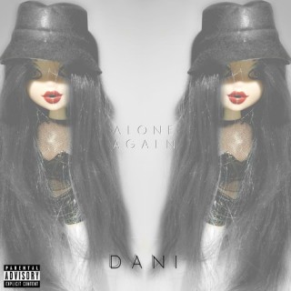 News Added Jan 30, 2015 "Dj Dani Creamz", "DΛNI" or "Dani" is a british music producer who releases and promotes music using a doll as the "artist". Making their debut in May of 2014 with self-titled album "DANI", they received critical acclaim from many personal reviewers, but are yet to hit their spot of "fame" […]