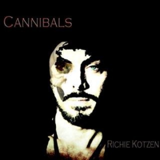 News Added Jan 07, 2015 On January 8th, Richie Kotzen will release his new album, Cannibals, digitally via Headroom Inc. The tracklisting, cover art, and an Amazon pre-order widget can be found below. "Cannibals" "In An Instant" "The Enemy" "Shake It Off" "Come On Free" "I'm All In" "Stand Tall" "Up (You Turn Me)" "You" […]