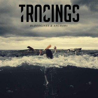 News Added Jan 05, 2015 Post Hardcore group, Tracings, is set to release their brand new EP on January 6th everywhere. The band is looking to get signed by the end of the year. Submitted By Kingdom Leaks Source hasitleaked.com Track list (Standard): Added Jan 05, 2015 1. Fallout 2. Maverick 3. War Room 4. […]