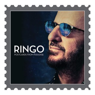 News Added Jan 30, 2015 Ringo Starr, renowned ex-drummer of The Beatles, is releasing a new LP, "Postcards From Paradise". The album will feature guest appearances by several big-name artists such as Richard Marx, Peter Frampton, Joe Walsh of The Eagles, Dave Stewart of The Eurythmics and more. Submitted By chinski Source hasitleaked.com Track list: […]