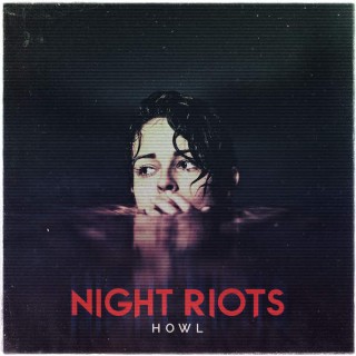 News Added Jan 19, 2015 After announcing their signing to Sumerian Records, So-Cal rock group Night Riots have revealed that they will release their label debut on January 20, which is a new EP, titled Howl. Submitted By Kingdom Leaks Source hasitleaked.com Track list: Added Jan 19, 2015 1. Oh My Heart 2. Contagious 3. […]