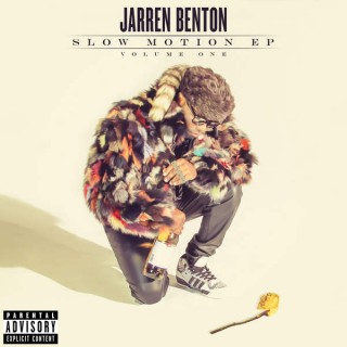 News Added Jan 22, 2015 For an artist with serious mainstream aspirations, Decatur, Georgia’s Jarren Benton has spent his career going against the grain. One of Funk Volume’s premiere acts, Jarren admits, “I love the music I do now. I do it in the safe-mode.” That’s rather shocking for an artist whose last album, Freebasing […]