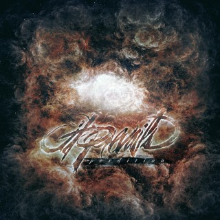 News Added Jan 19, 2015 New albu, from great Melodic Hardcore band Submitted By getmetal Source hasitleaked.com Track list: Added Jan 19, 2015 01. Burnt at Both Ends 02. Blanket the World 03. Fighter 04. It Starts Today 05. Machine 06. Glimpse 07. Borrowed Time 08. Iron Inside 09. Broken Man 10. Parachute Submitted By […]